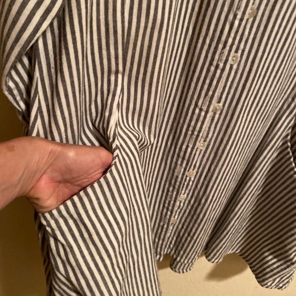 Tulip Tunic💗 - Picture 4 of 7